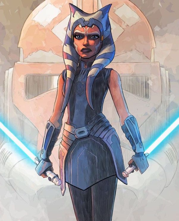 Name:  Ahsoka.jpg
Views: 21
Size:  72.3 KB