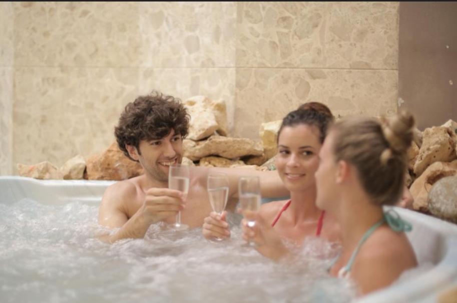 Name:  Screenshot_20240724_142740_Chrome.jpg
Views: 38
Size:  48.1 KB