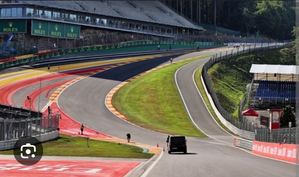 Name:  Screenshot_20240724_142814_Chrome.jpg
Views: 39
Size:  99.5 KB