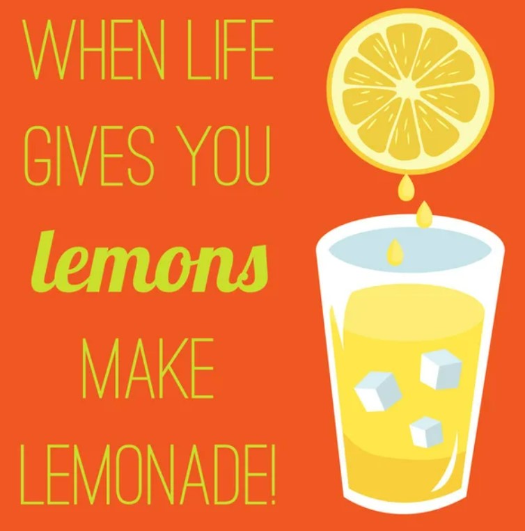 Name:  lemons.jpg
Views: 40
Size:  68.5 KB