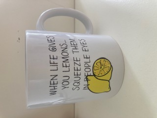 Name:  IMG_1427.jpg
Views: 32
Size:  14.1 KB