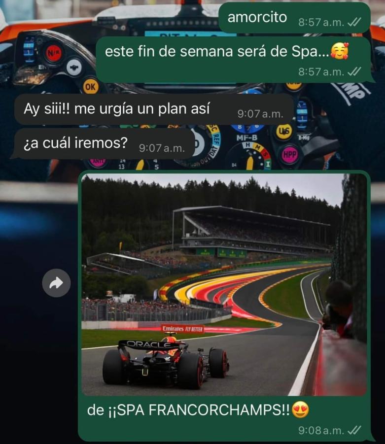 Name:  Screenshot_20240724_100254_Facebook.jpg
Views: 39
Size:  82.1 KB