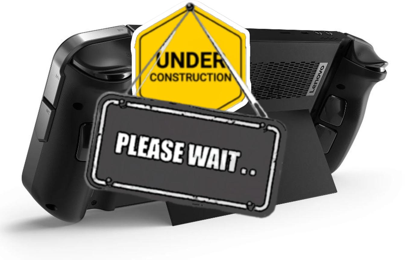 Name:  legion-go-3110408.jpg
Views: 73
Size:  80.3 KB