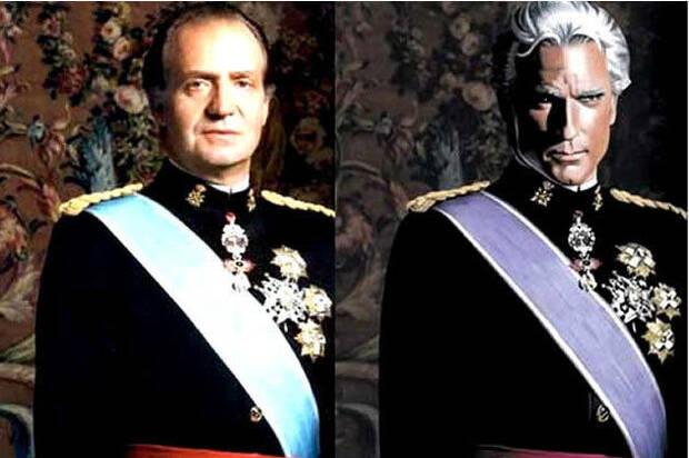 Name:  juanca.jpg
Views: 97
Size:  37.6 KB