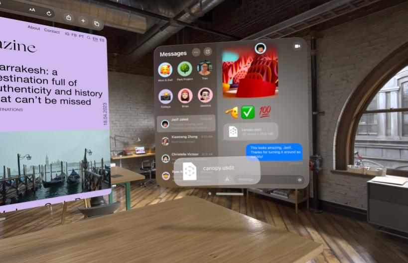 Name:  ar.jpg
Views: 48
Size:  57.0 KB