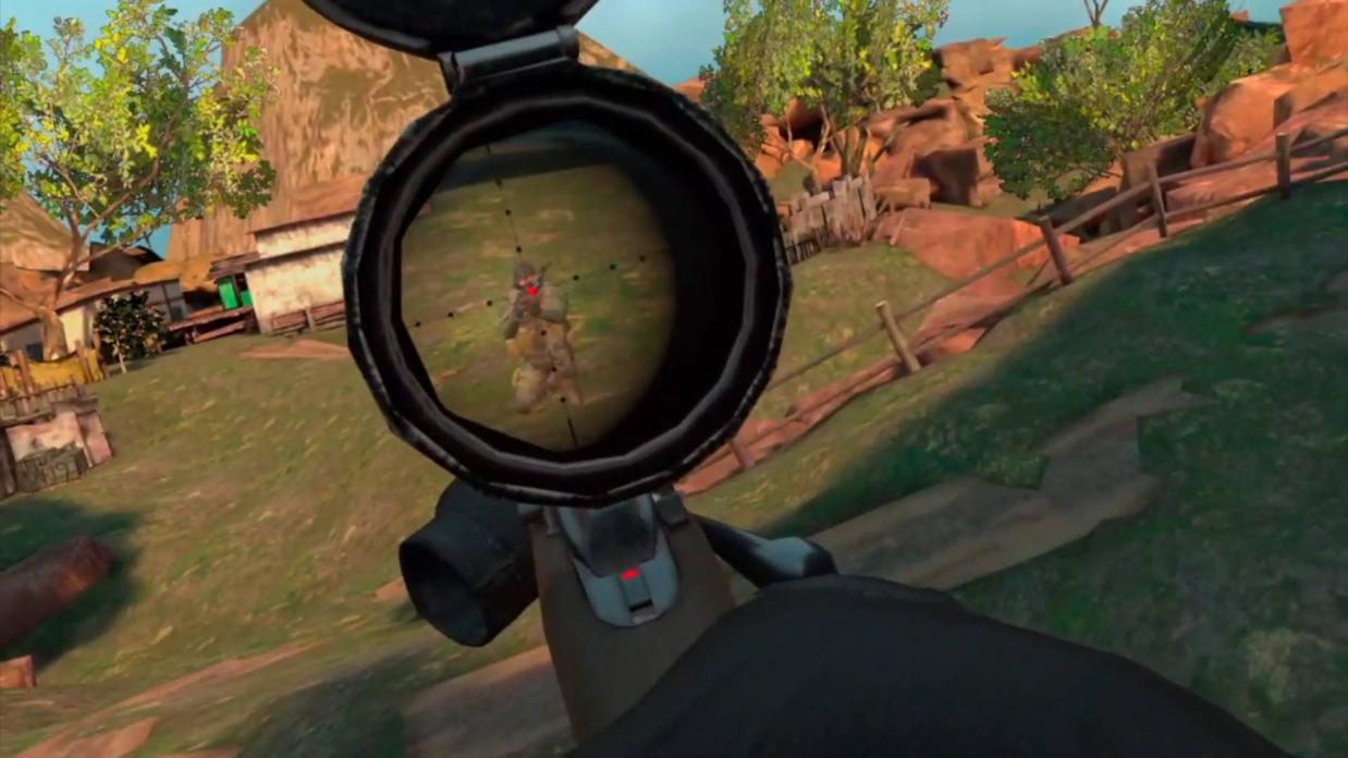 Name:  vr.jpg
Views: 41
Size:  91.3 KB