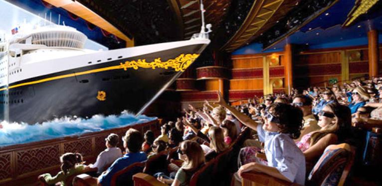 Name:  01-3D-theatre-1.jpg
Views: 41
Size:  54.0 KB