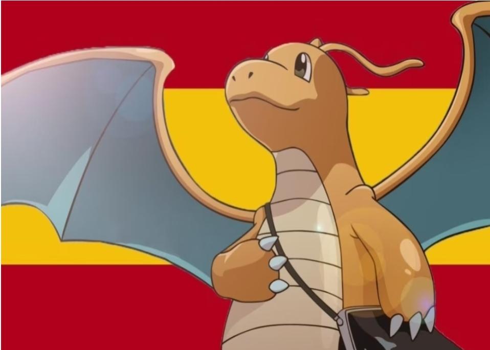 Name:  Screenshot_20240725_125634_Chrome.jpg
Views: 73
Size:  44.4 KB