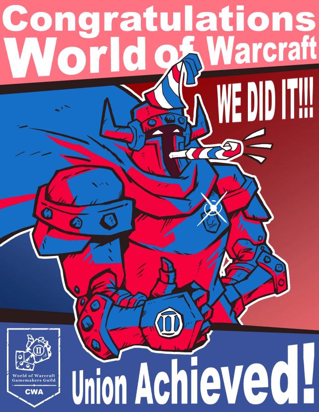 Name:  2cc99c09-58ab-4960-b373-bccf6ea19f02-ezgif.com-webp-to-jpg-converter.jpg
Views: 37
Size:  96.5 KB