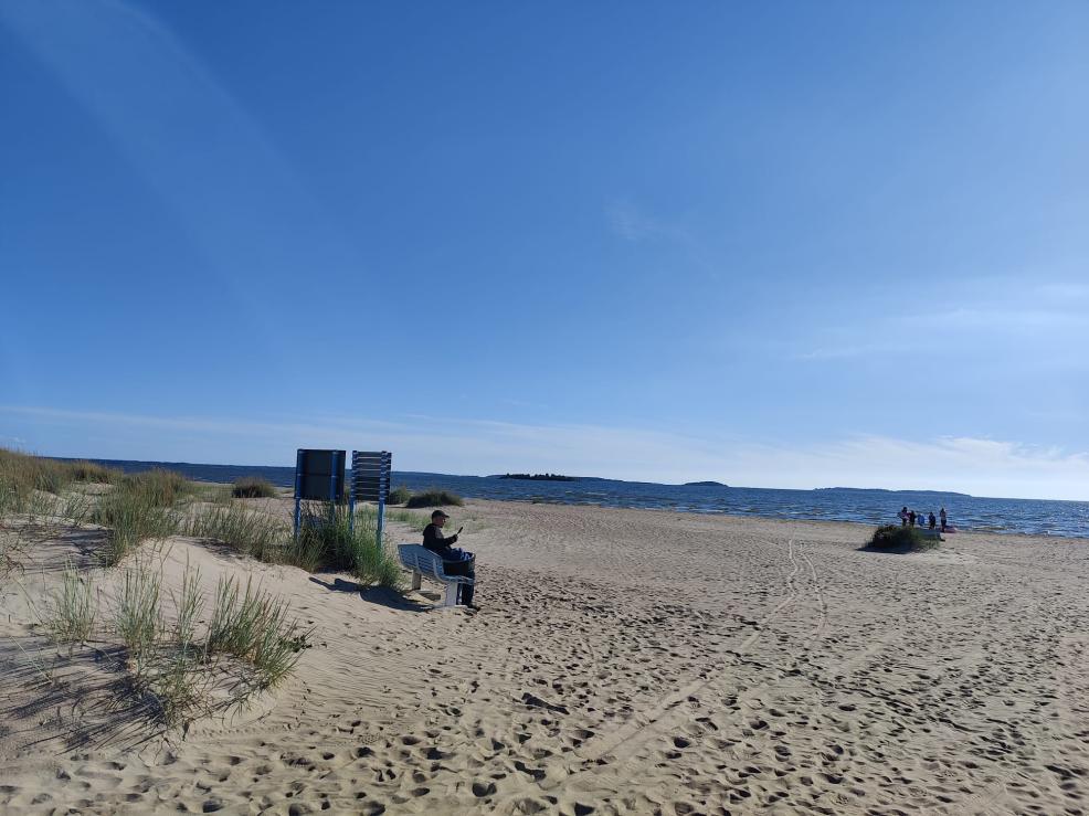 Name:  beach.jpg
Views: 35
Size:  95.5 KB