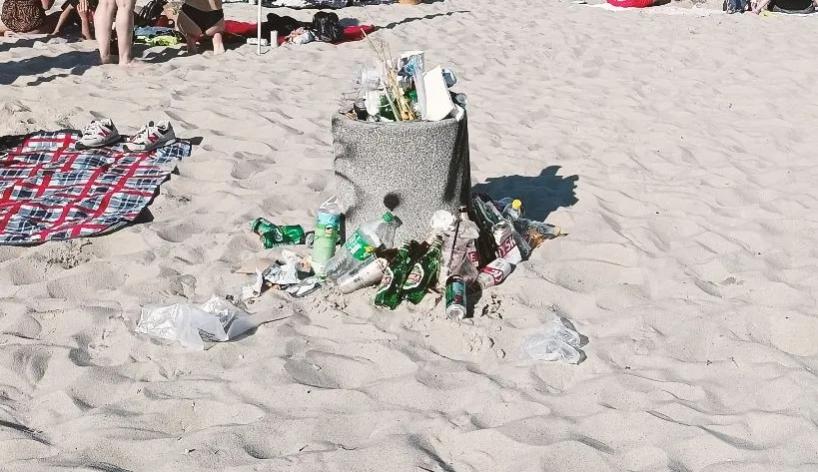 Name:  plaza.jpg
Views: 30
Size:  75.0 KB