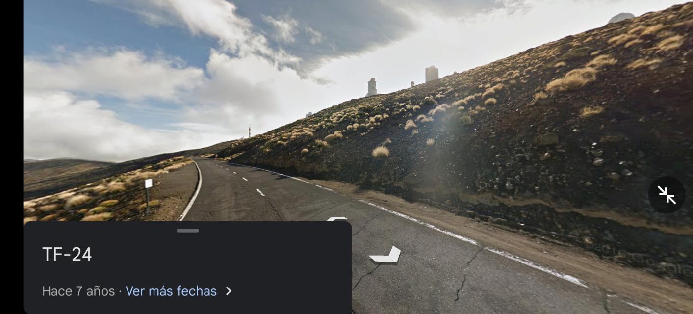 Name:  Screenshot_20240725_163206_Maps.jpg
Views: 51
Size:  96.5 KB