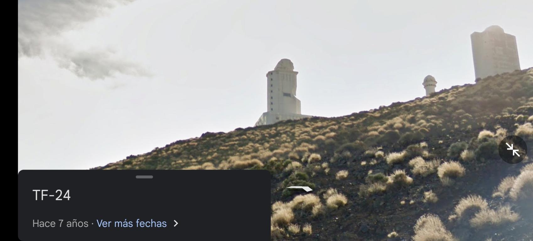 Name:  Screenshot_20240725_163213_Maps.jpg
Views: 51
Size:  87.3 KB