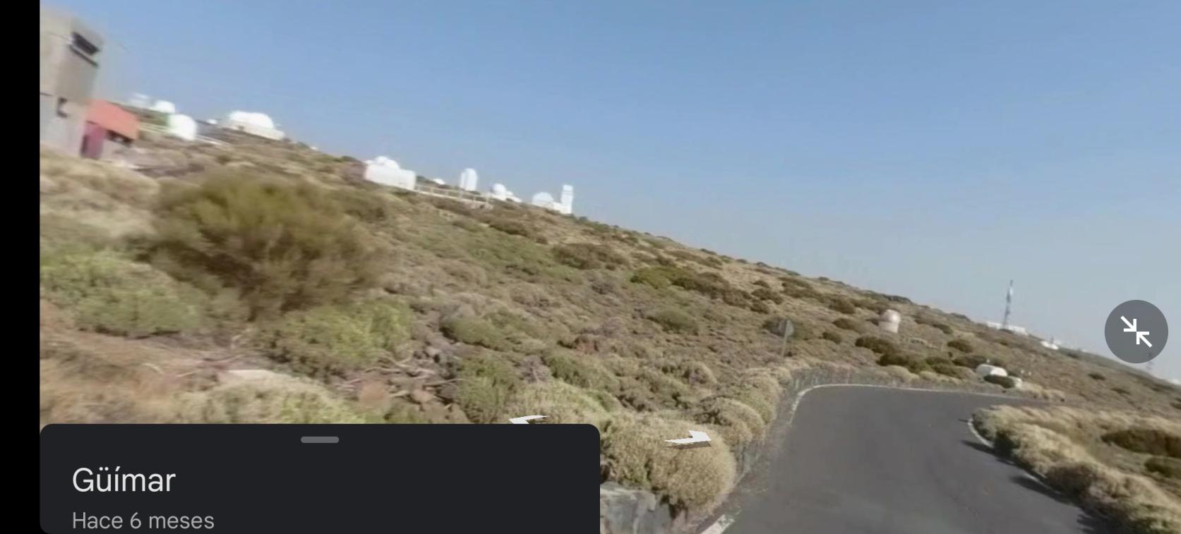 Name:  Screenshot_20240725_163454_Maps.jpg
Views: 52
Size:  88.7 KB