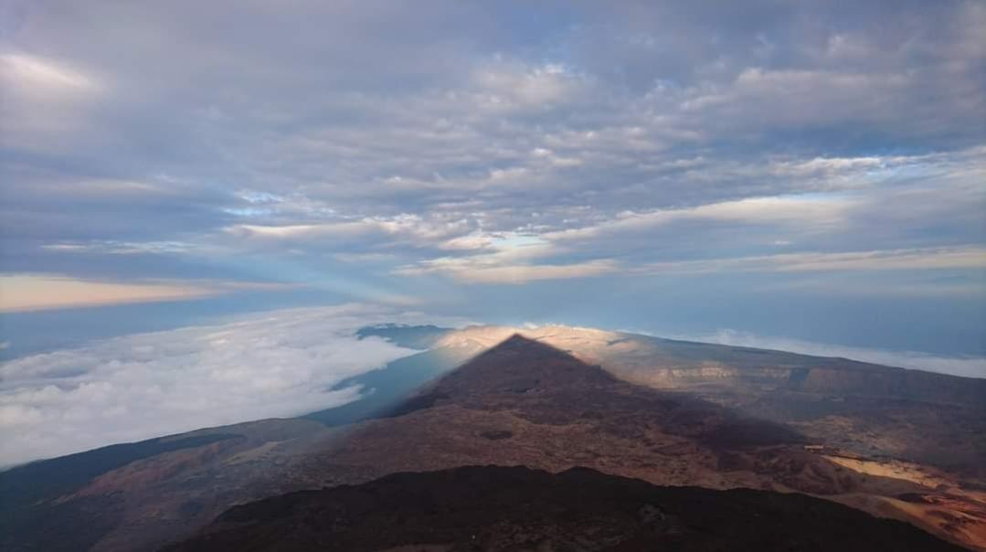 Name:  Screenshot_20240725_165406_Facebook.jpg
Views: 46
Size:  41.0 KB