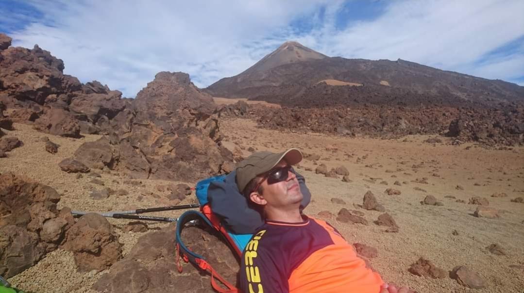 Name:  Screenshot_20240725_165338_Facebook.jpg
Views: 44
Size:  87.4 KB