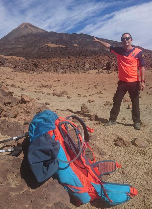 Name:  Screenshot_20240725_165312_Facebook.jpg
Views: 46
Size:  95.8 KB