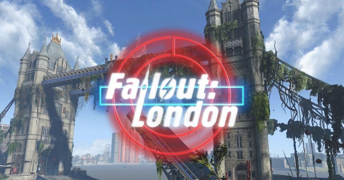 Name:  Zrzutekranu2024-07-25201533.jpg
Views: 77
Size:  97.1 KB