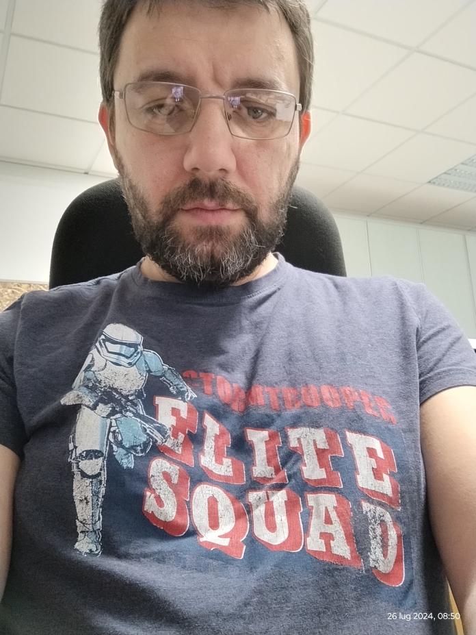 Name:  IMG_20240726_085055164_HDR.jpg
Views: 11
Size:  94.9 KB