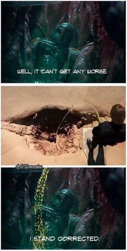 Name:  sjmhhf7g.jpg
Views: 34
Size:  51.9 KB