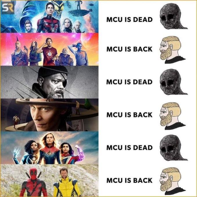 Name:  h90t936w.jpg
Views: 34
Size:  78.9 KB