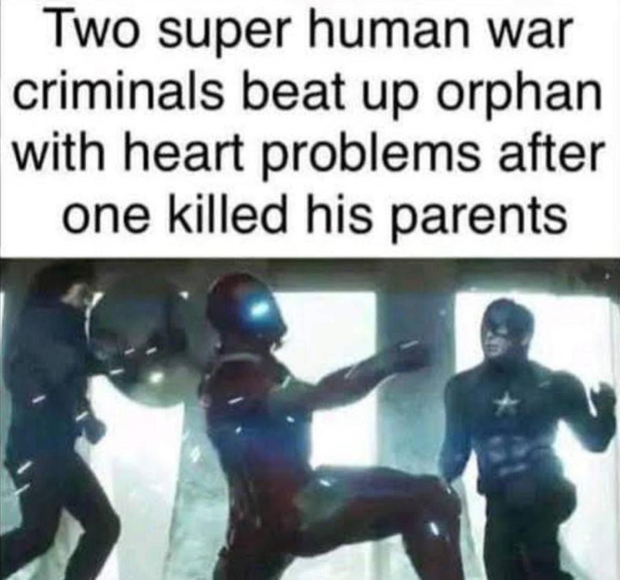 Name:  vljbhzk4.jpg
Views: 34
Size:  74.0 KB