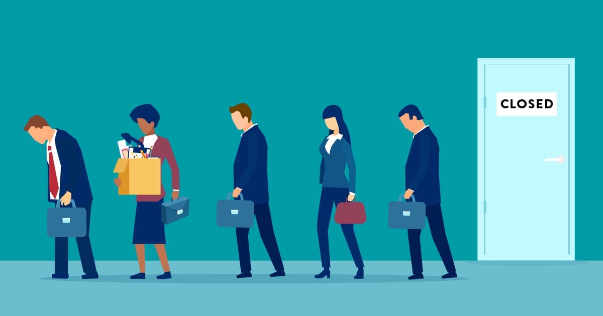 Name:  layoffs.jpg
Views: 52
Size:  30.2 KB