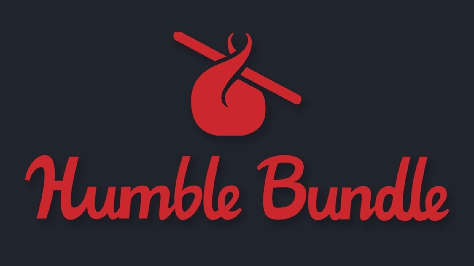 Name:  humble.jpg
Views: 50
Size:  46.1 KB