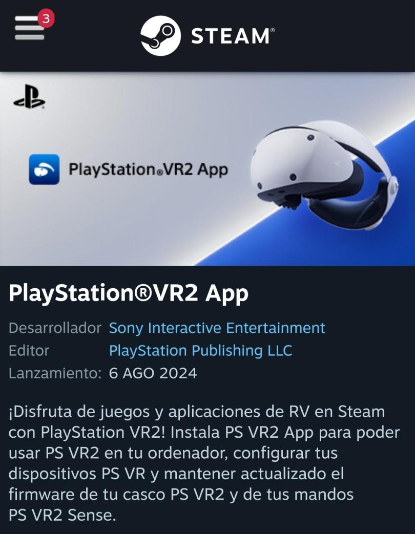 Name:  Screenshot_20240726_094145_Chrome.jpg
Views: 49
Size:  81.4 KB