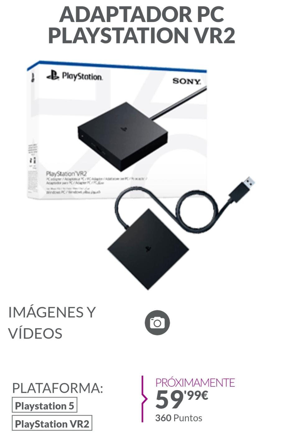 Name:  Screenshot_20240726_094806_Chrome.jpg
Views: 62
Size:  76.6 KB