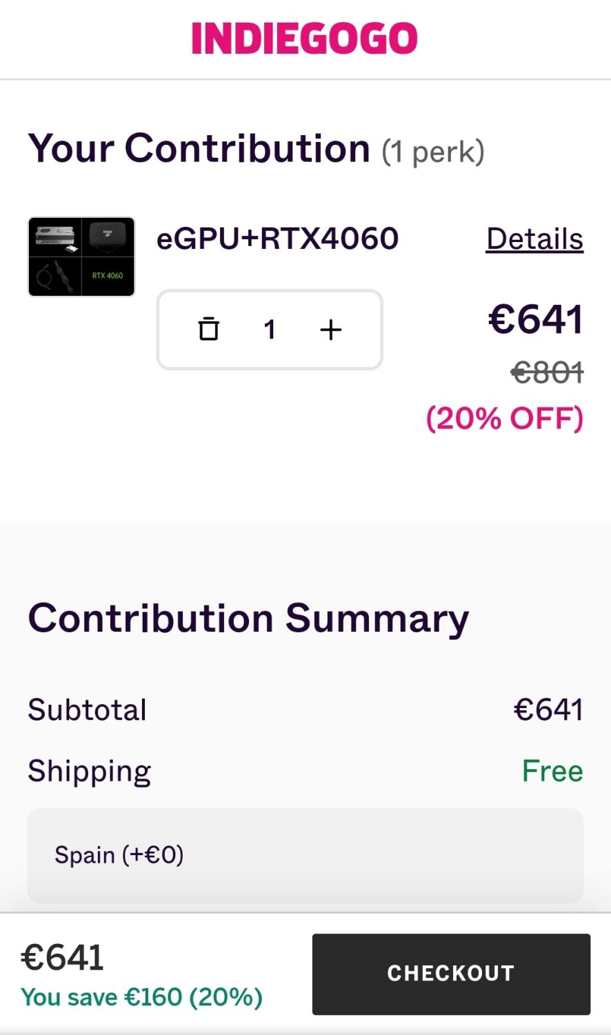 Name:  Screenshot_20240726_100829_Chrome.jpg
Views: 235
Size:  80.9 KB