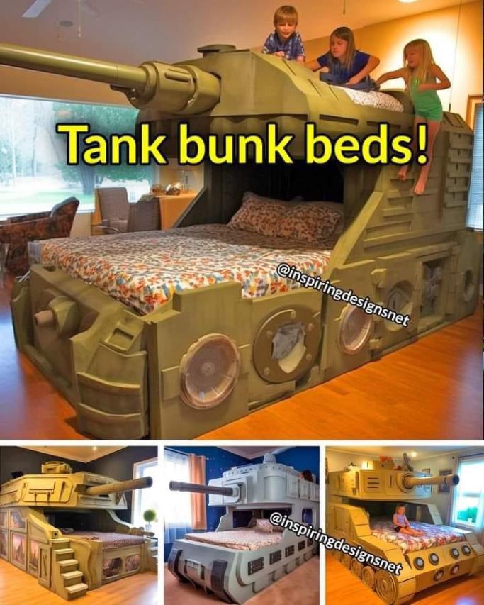 Name:  GTO83mfXIAAW1Ei.jpg
Views: 31
Size:  93.2 KB