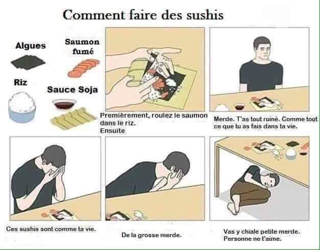 Name:  GTPoEUKWoAAK27-.jpeg
Views: 35
Size:  27.8 KB