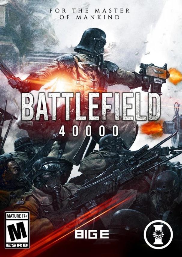 Name:  GTNCJB0WEAAOi2Z.jpg
Views: 30
Size:  98.6 KB