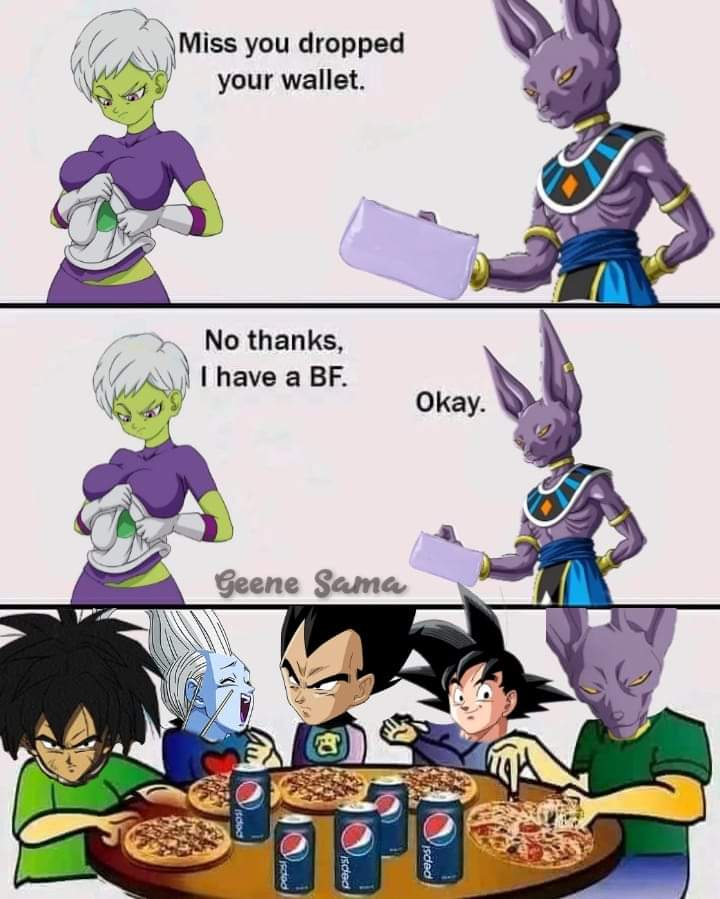 Name:  GTe1d8hagAAZXf7.jpeg
Views: 15
Size:  70.1 KB