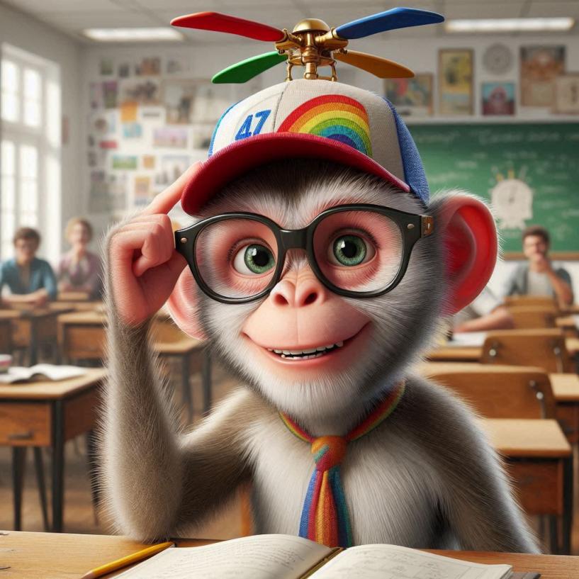 Name:  monkey.jpg
Views: 48
Size:  90.0 KB