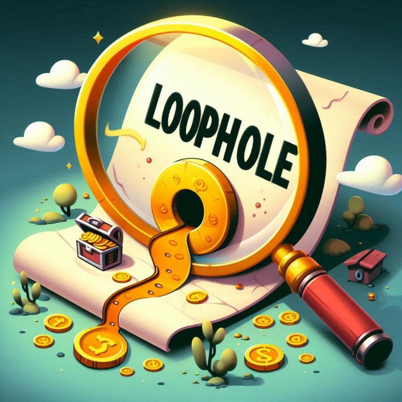 Name:  loophole.jpg
Views: 44
Size:  85.0 KB