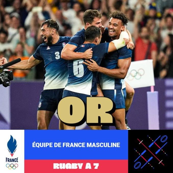 Name:  wqvvsbls.jpg
Views: 27
Size:  68.7 KB