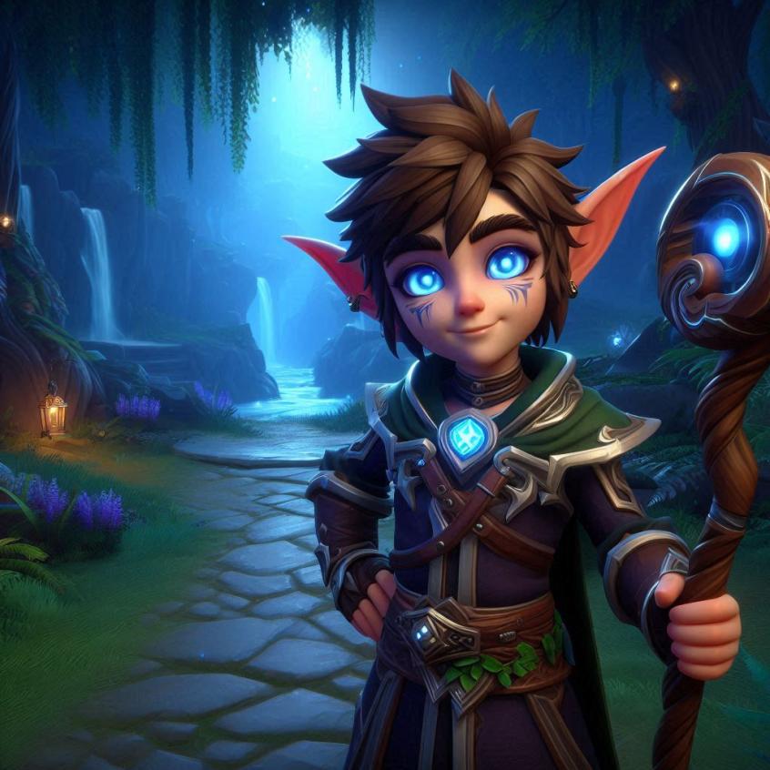 Name:  npc.jpg
Views: 35
Size:  86.6 KB