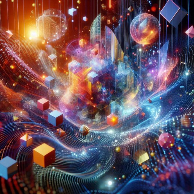 Name:  hallucinations.jpg
Views: 31
Size:  95.0 KB