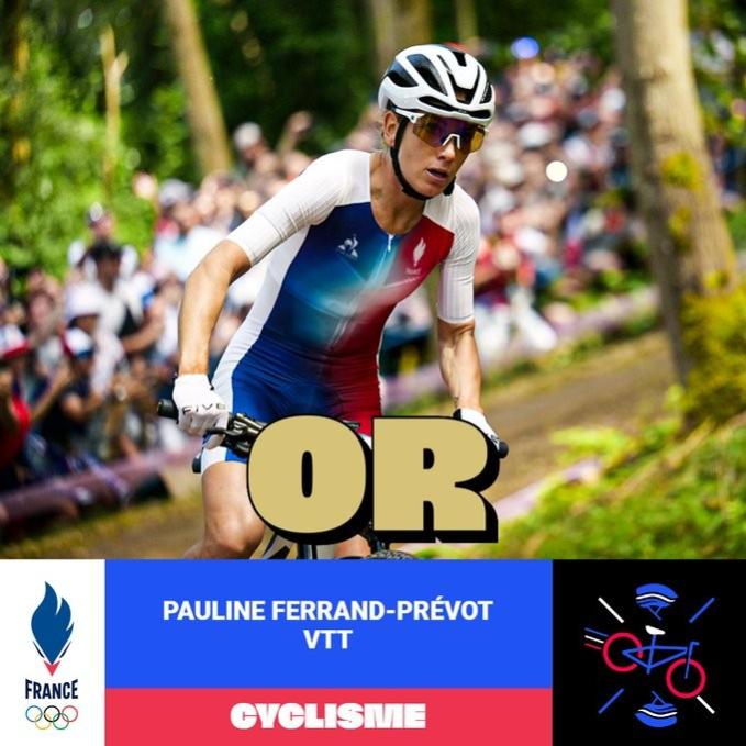 Name:  ity3s2y1.jpg
Views: 25
Size:  65.4 KB