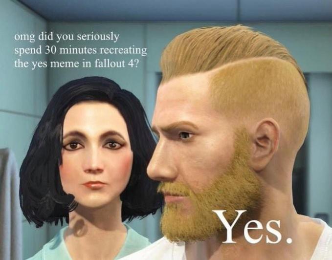 Name:  mk8h50yz.jpg
Views: 23
Size:  41.4 KB