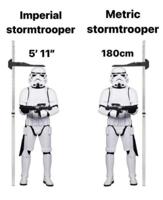 Name:  vym7b66d.jpg
Views: 20
Size:  31.1 KB