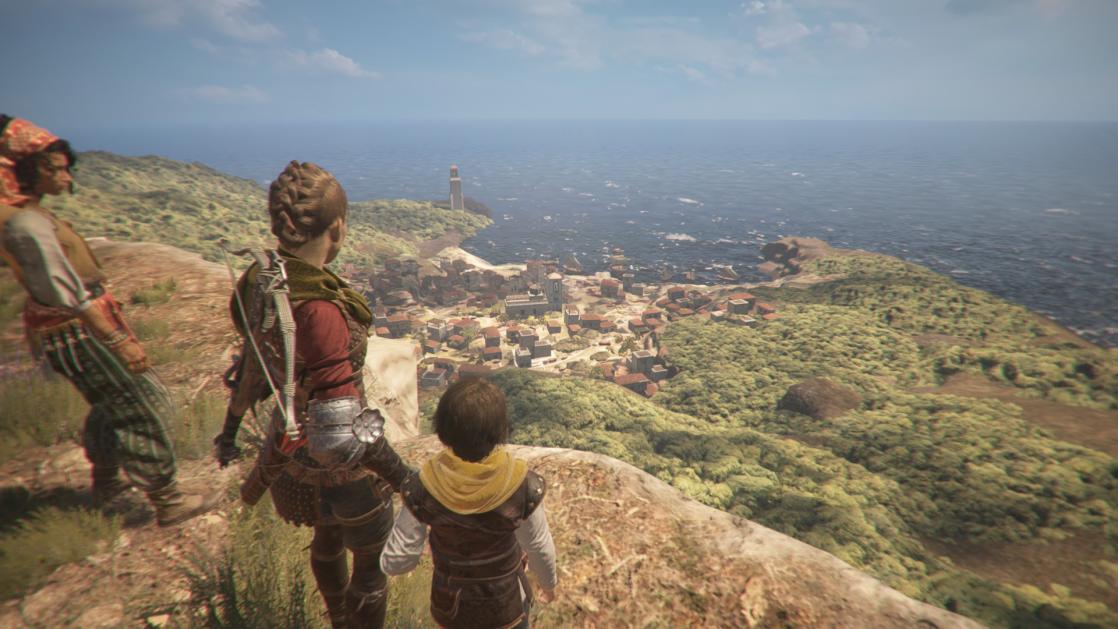 Name:  plaga.jpg
Views: 67
Size:  97.0 KB