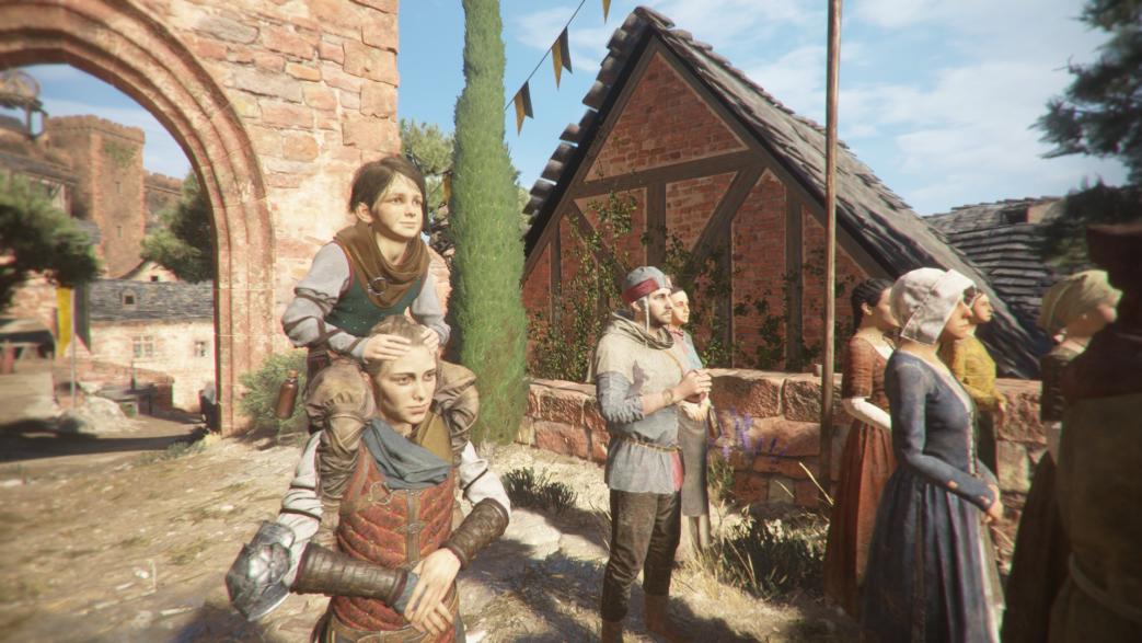 Name:  plaga2.jpg
Views: 61
Size:  100.1 KB