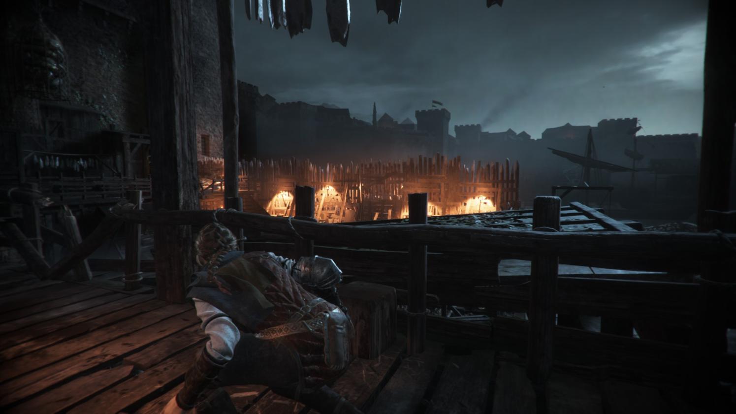 Name:  plaga3.jpg
Views: 62
Size:  85.2 KB