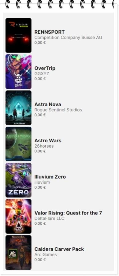 Name:  epico0.jpg
Views: 21
Size:  41.0 KB