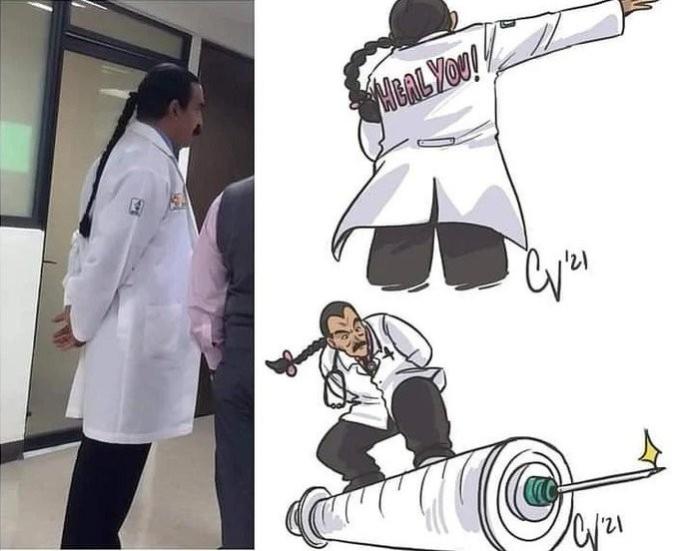 Name:  7odz3xl6.jpg
Views: 17
Size:  44.0 KB