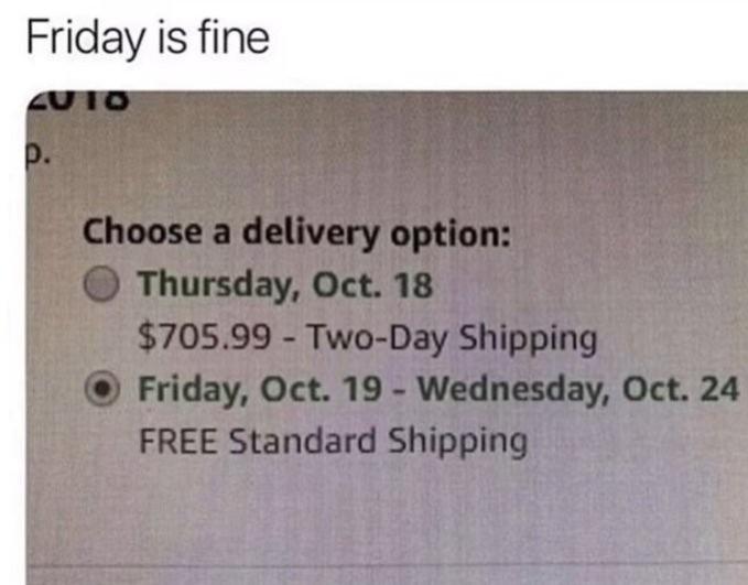 Name:  iiqtrgwh.jpg
Views: 17
Size:  36.7 KB