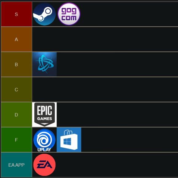 Name:  4w80uytn.jpg
Views: 17
Size:  27.9 KB